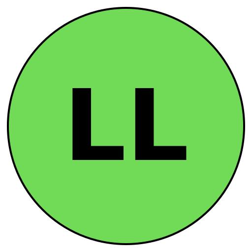 Legacy Landmarks